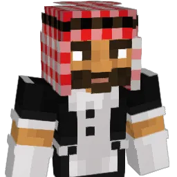 monkeyara