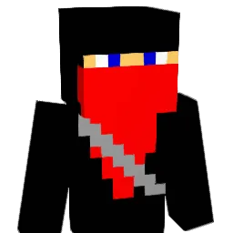 monkeyb0ydodd's Minecraft skin