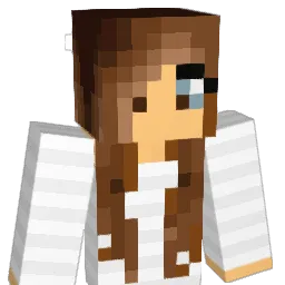 monkeybacon's Minecraft skin