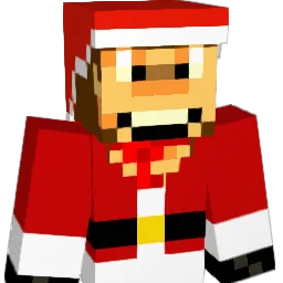 monkeybee11's Minecraft skin