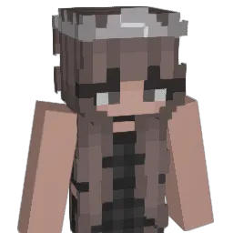 monkeybloss's Minecraft skin