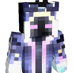 monkeybon42's Minecraft skin