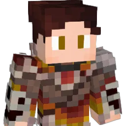 monkeyboy3346's Minecraft skin