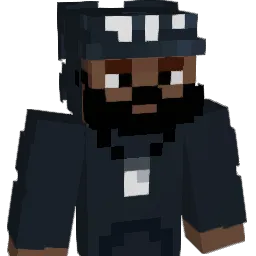 monkeyboy445