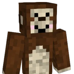 monkeyboy6767676