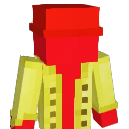 monkeybuildhouse