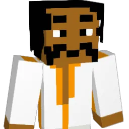monkeyfase