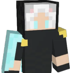 monkeygamer03
