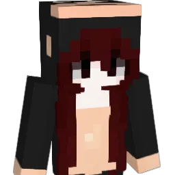 monkeygirlsara