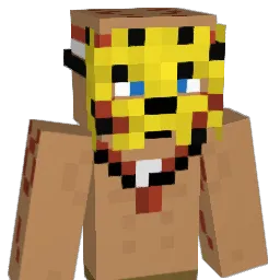 monkeyhead262