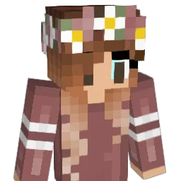 monkeyheart77