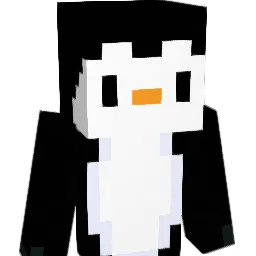 monkeyjack999