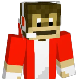 monkeyjojo2005's Minecraft skin