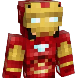 monkeykid88's Minecraft skin