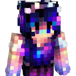 monkeykiddo1