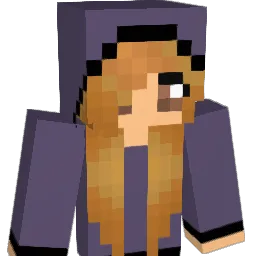 monkeyluver0000