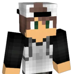 monkeymad675's Minecraft skin