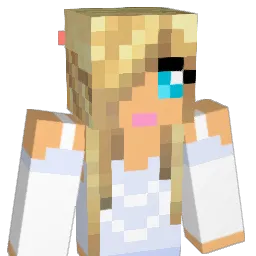 monkeymaddy3