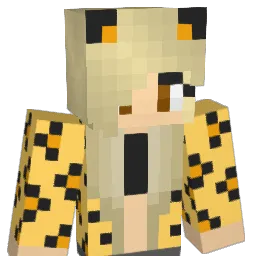 monkeymama27