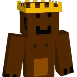 monkeyman2511's Minecraft skin