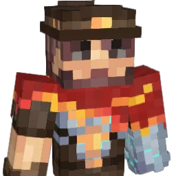 monkeyman4719