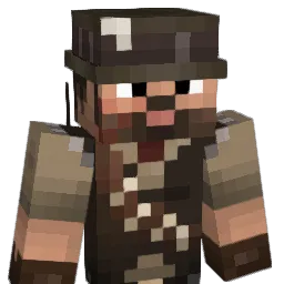monkeyman739