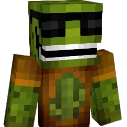 monkeymanblam