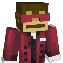monkeymankirk