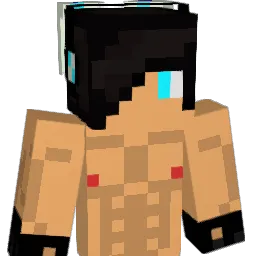 monkeymansbro