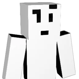 monkeymats's Minecraft skin