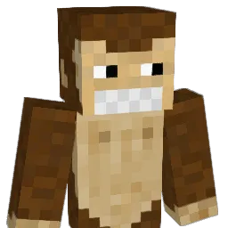 monkeymeva