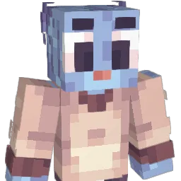 monkeymichael7