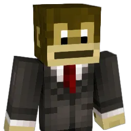 monkeymoo1997's Minecraft skin