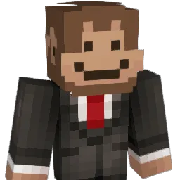 monkeynick123ooh