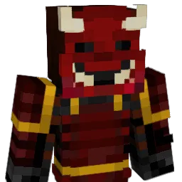 monkeyofdooom11's Minecraft skin