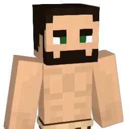 monkeyographer's Minecraft skin