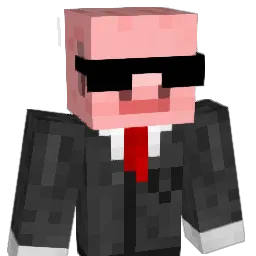 monkeypants24's Minecraft skin