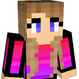 monkeyprincess1