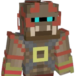 monkeyred123