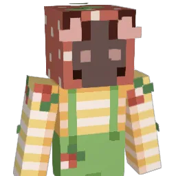 monkeyrose_