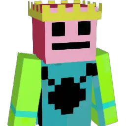 monkeysamyt