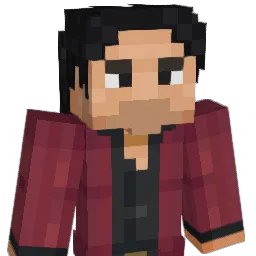 monkeysbobo