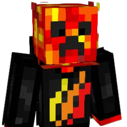 monkeysean's Minecraft skin