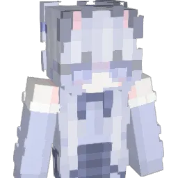monkeysniffer98