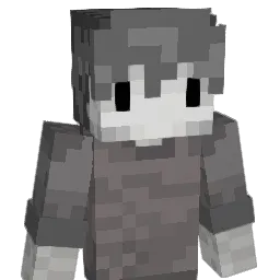 monkeystar358's Minecraft skin