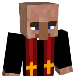monkeystarfish's Minecraft skin