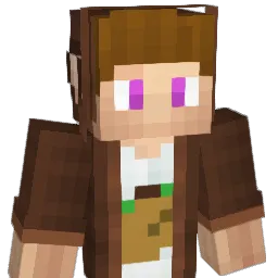 monkeytaco13579