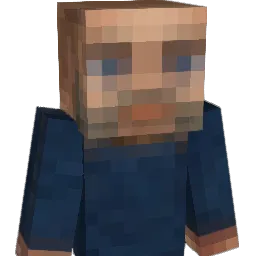 monkeytree832