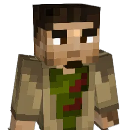 monkeytroy