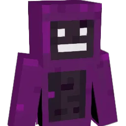 monkeyvr127's Minecraft skin